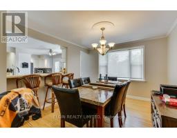 36 PARK AVENUE - 10