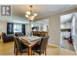 36 PARK AVENUE - 12