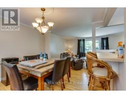 36 PARK AVENUE - 13