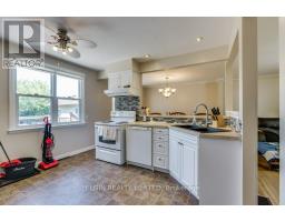 36 PARK AVENUE - 15