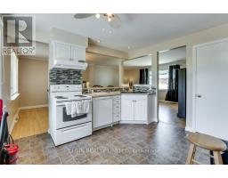 36 PARK AVENUE - 17
