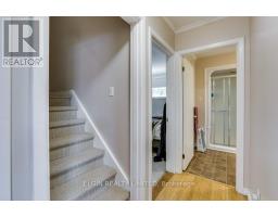 36 PARK AVENUE - 18