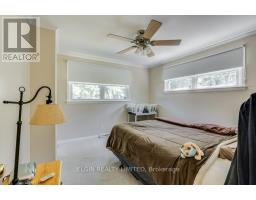 36 PARK AVENUE - 19