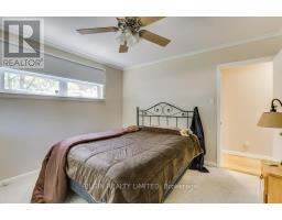 36 PARK AVENUE - 20