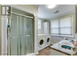 36 PARK AVENUE - 22