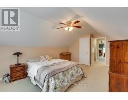 36 PARK AVENUE - 25