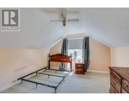 36 PARK AVENUE - 27