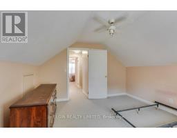 36 PARK AVENUE - 28