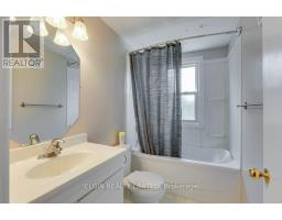 36 PARK AVENUE - 29