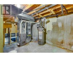 36 PARK AVENUE - 32