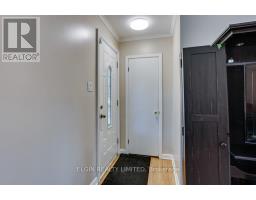 36 PARK AVENUE - 5