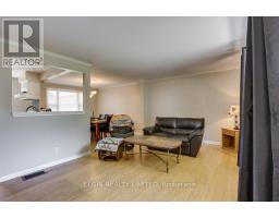 36 PARK AVENUE - 6