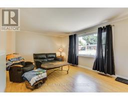 36 PARK AVENUE - 7