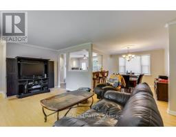 36 PARK AVENUE - 8