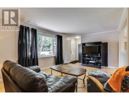 36 PARK AVENUE - 9