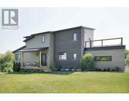 36333 TALBOT LINE - 1