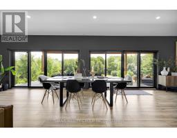 36333 TALBOT LINE - 10