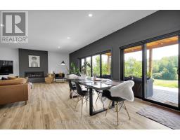 36333 TALBOT LINE - 11