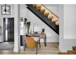 36333 TALBOT LINE - 12
