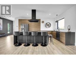 36333 TALBOT LINE - 13
