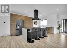 36333 TALBOT LINE - 14