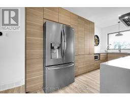 36333 TALBOT LINE - 15