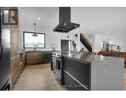 36333 TALBOT LINE - 16
