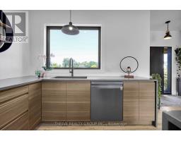 36333 TALBOT LINE - 17