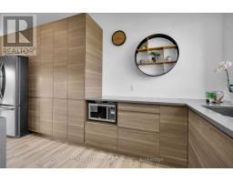 36333 TALBOT LINE - 18
