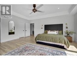 36333 TALBOT LINE - 19