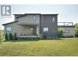 36333 TALBOT LINE - 2