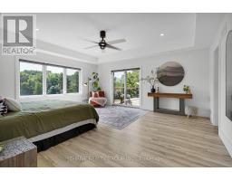 36333 TALBOT LINE - 20