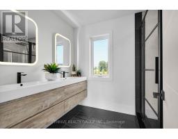 36333 TALBOT LINE - 21