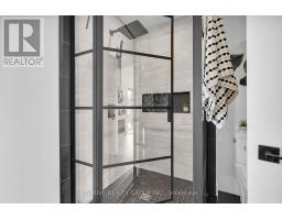 36333 TALBOT LINE - 22