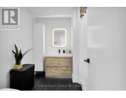 36333 TALBOT LINE - 25