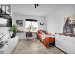 36333 TALBOT LINE - 27