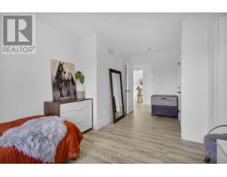 36333 TALBOT LINE - 28