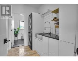 36333 TALBOT LINE - 29