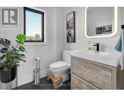 36333 TALBOT LINE - 30