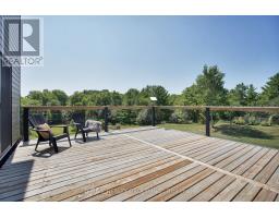 36333 TALBOT LINE - 31