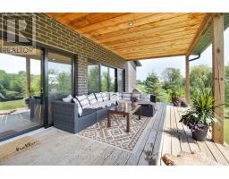 36333 TALBOT LINE - 32