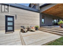 36333 TALBOT LINE - 36