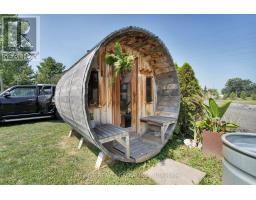 36333 TALBOT LINE - 37