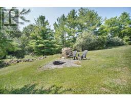 36333 TALBOT LINE - 38