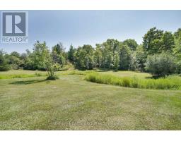 36333 TALBOT LINE - 39