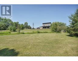 36333 TALBOT LINE - 40