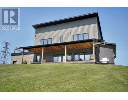 36333 TALBOT LINE - 41
