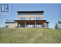36333 TALBOT LINE - 42