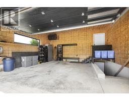 36333 TALBOT LINE - 43