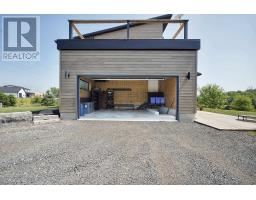 36333 TALBOT LINE - 44